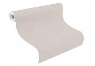 Обои Rasch Country Charme 452013 изображение 2