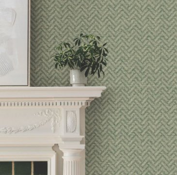 Обои Ronald Redding Astoria MX9673 изображение 3