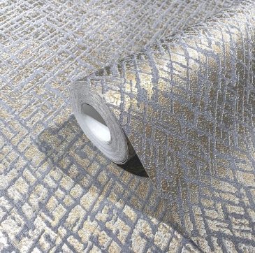 Обои Marburg Papis Loveday 33721 изображение 2