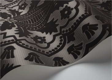 Обои Cole & Son The Pearwood Collection 116-9035 изображение 2