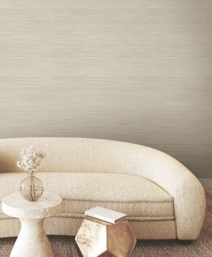 Обои York Formations FM1076 изображение 5