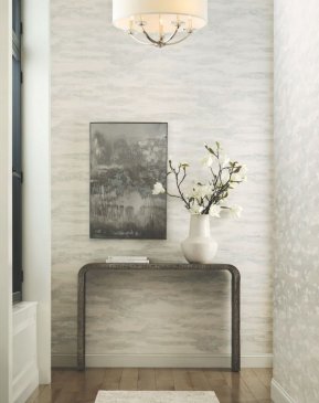 Обои York Candice Olson Natural Discovery NT6175 изображение 4