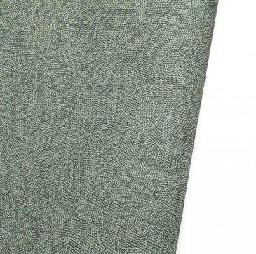 Обои Casadeco Sentier Des Dunes 88707633 изображение 2