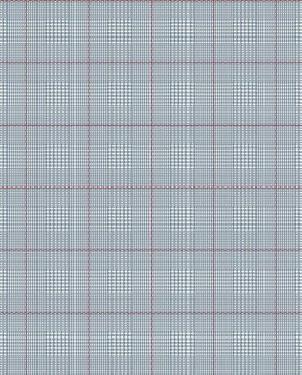 Обои Ronald Redding Houndstooth ML1352