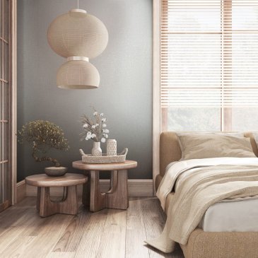 Обои Marburg City Romance 35009 изображение 3