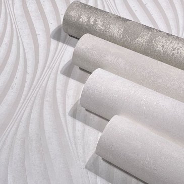 Обои Marburg City Glow 32311 изображение 4