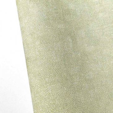 Обои Casadeco Sentier Des Dunes 88707758 изображение 3