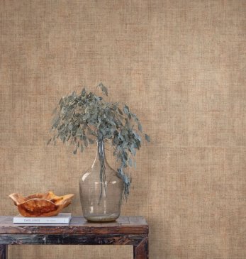 Обои York Montecito SI7142 изображение 2