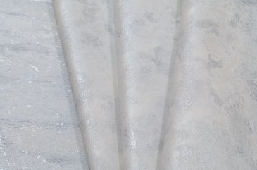 Обои Артекс Luxury 11189-02 изображение 5