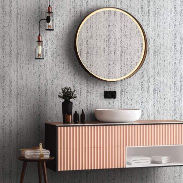 Обои Marburg Travertino 33052 изображение 2