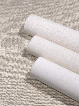 Обои Marburg Okan 33085 изображение 3