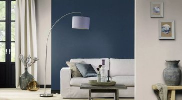 Обои Rasch Country Charme 452013 изображение 4