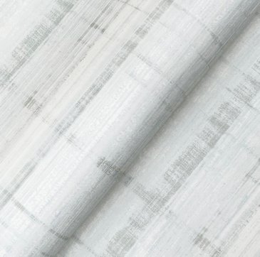 Обои Antonina Vella Layered Luxe LL3244 изображение 4