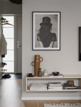 Обои Borastapeter Borosan Hem Bas 38725 изображение 2