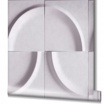 Обои Marburg Shades Iconic 34462 изображение 4