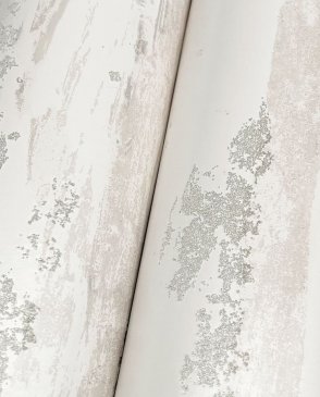 Обои York Candice Olson Natural Discovery NT6176 изображение 2