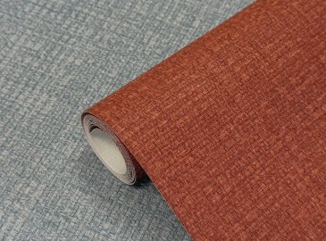 Обои Emiliana Parati Tendenze 73860 изображение 3