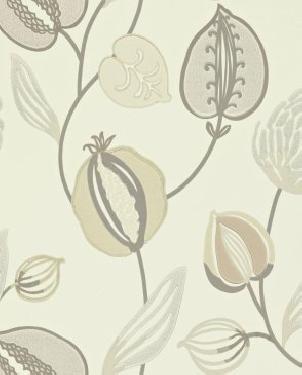 Обои Harlequin Folia Folia 110305 изображение 0