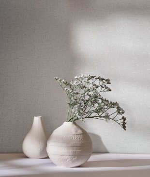 Обои Marburg City Romance 35009 изображение 4