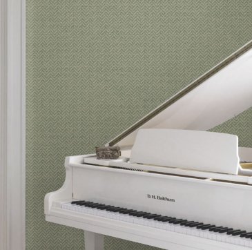 Обои Ronald Redding Astoria MX9673 изображение 2