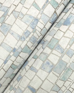 Обои York Formations FM1081 изображение 2