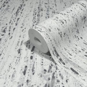 Обои Marburg Travertino 33052 изображение 3