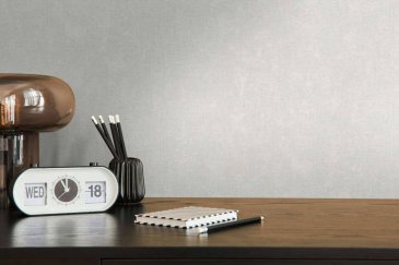 Обои A.S. Creation Casual Living 39339-3 изображение 2