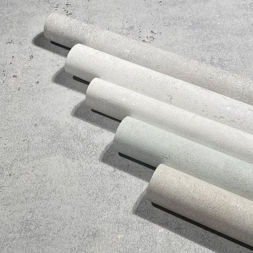 Обои Marburg City Glow 32311 изображение 5