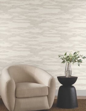 Обои York Candice Olson Natural Discovery NT6176 изображение 3