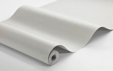 Обои Borastapeter Borosan Hem Bas 38725 изображение 3