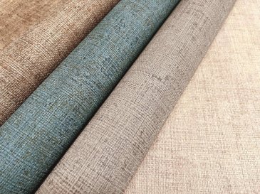 Обои York Montecito SI7140 изображение 4