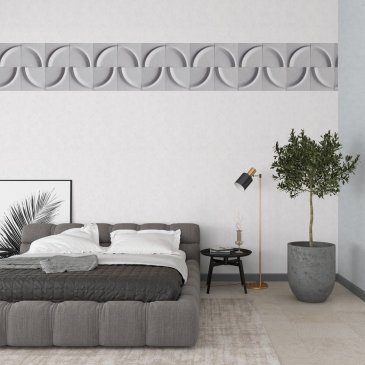 Обои Marburg Shades Iconic 34463 изображение 2