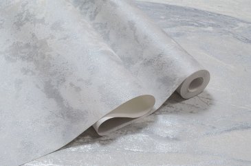 Обои Артекс Luxury 11189-02 изображение 4