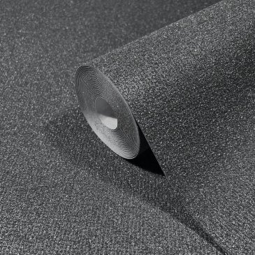 Обои Marburg Eclectic 34945 изображение 2