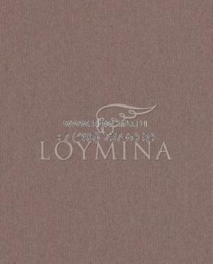 Обои Loymina Plein Air R5010