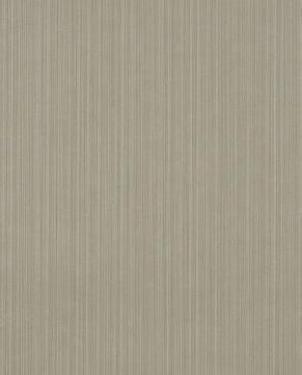 Обои Romo Folia W344-02