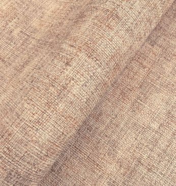 Обои York Montecito SI7142 изображение 3