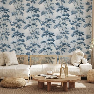 Обои Anna French Belvedere AT16168 изображение 3