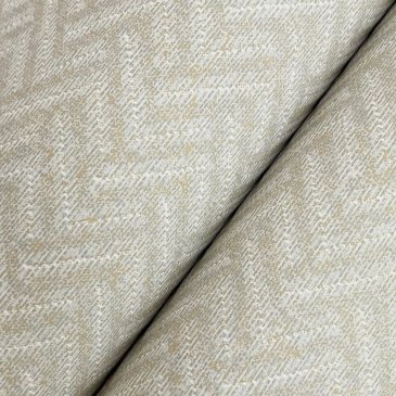 Обои Ronald Redding Astoria MX9674 изображение 2