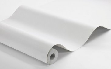 Обои Borastapeter Borosan Hem Bas 38723 изображение 2