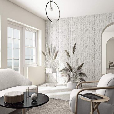 Обои Marburg Travertino 33052 изображение 6