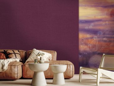 Обои Emiliana Parati Tendenze 73861 изображение 2