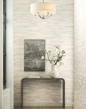 Обои York Candice Olson Natural Discovery NT6176 изображение 4