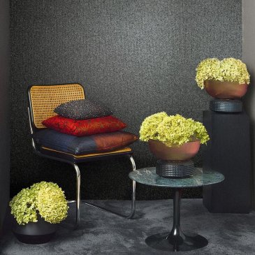 Обои Marburg Eclectic 34945 изображение 4