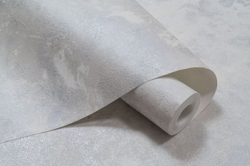 Обои Артекс Luxury 11189-02 изображение 6