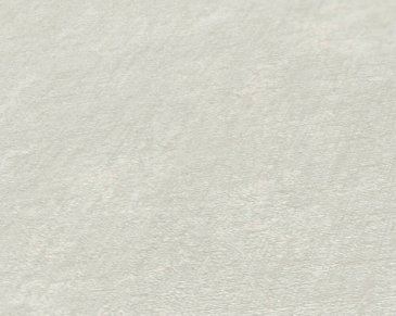 Обои A.S. Creation Casual Living 39339-3 изображение 4