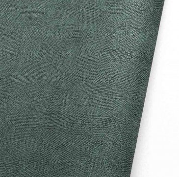 Обои Casadeco Sentier Des Dunes 88707892 изображение 5