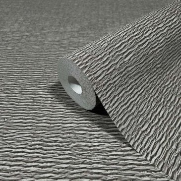 Обои Marburg Okan 33086 изображение 2