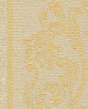 Обои ARLIN Vaniglia с текстильным покрытием Vaniglia 6VNG-R изображение 0