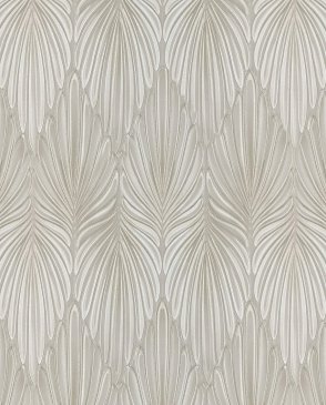 Обои Арабеска 1 13502 изображение 0